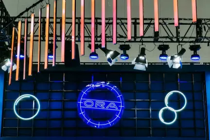 Playfina Casino Mobile App